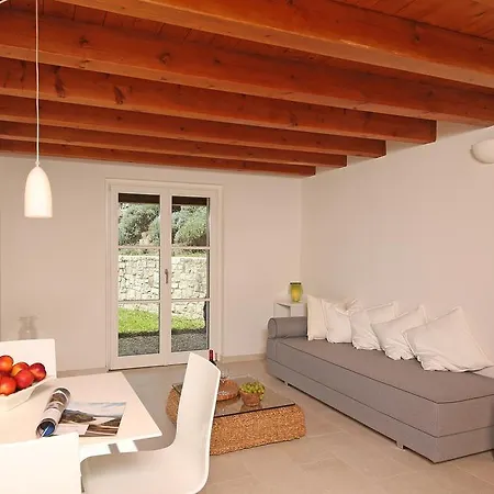 Villa Puro