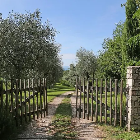 Villa Puro *